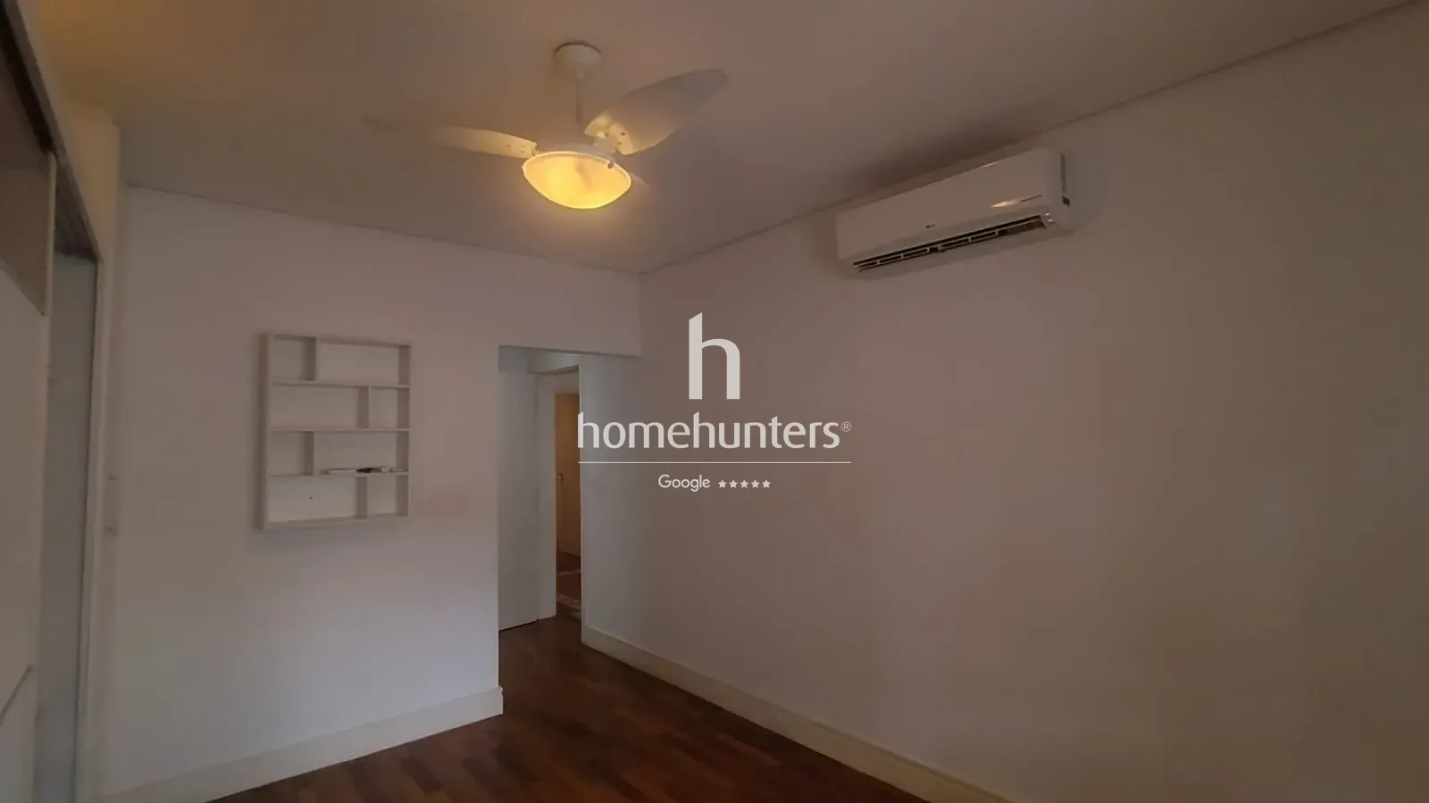 Casa, 4 quartos, 380 m² - Foto 48