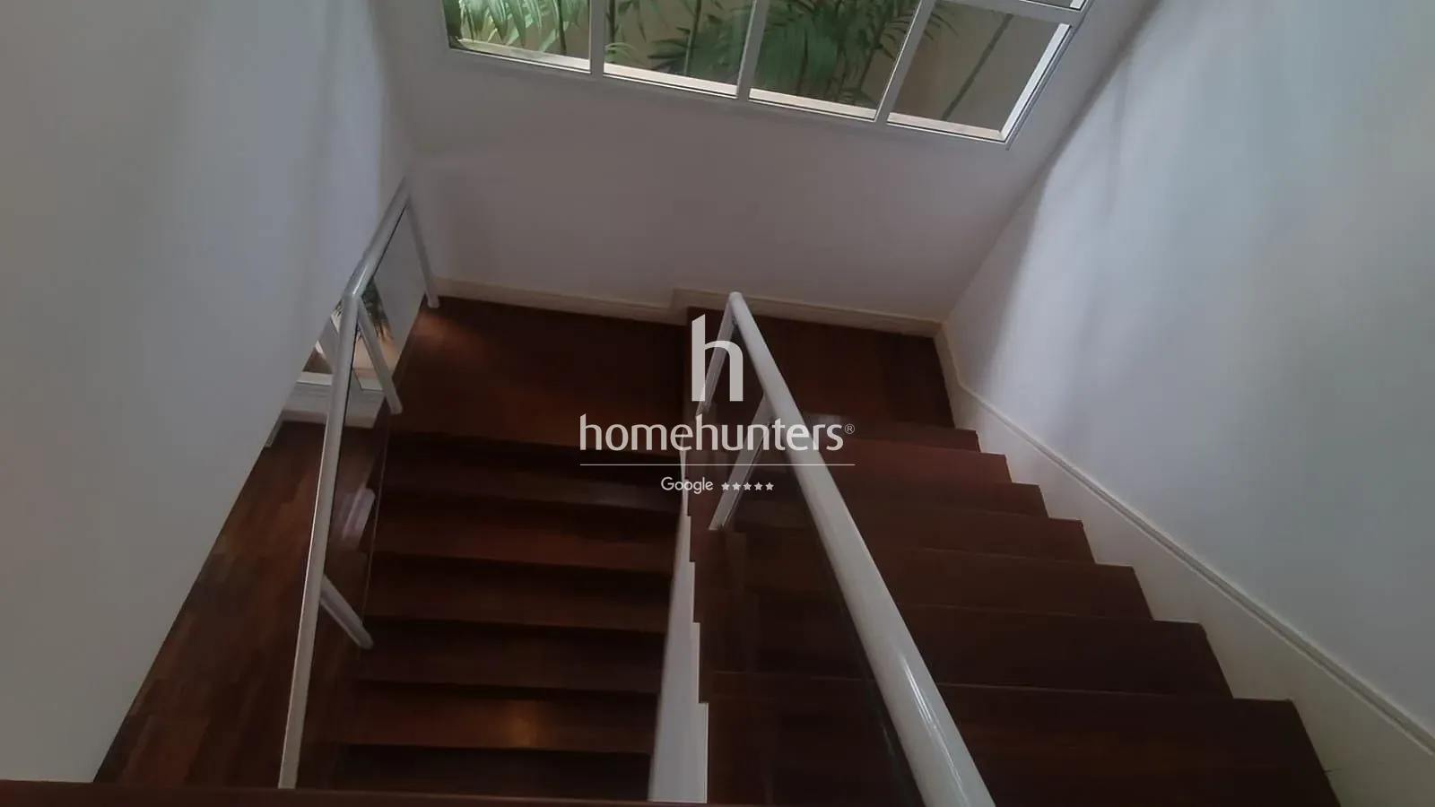 Casa, 4 quartos, 380 m² - Foto 5