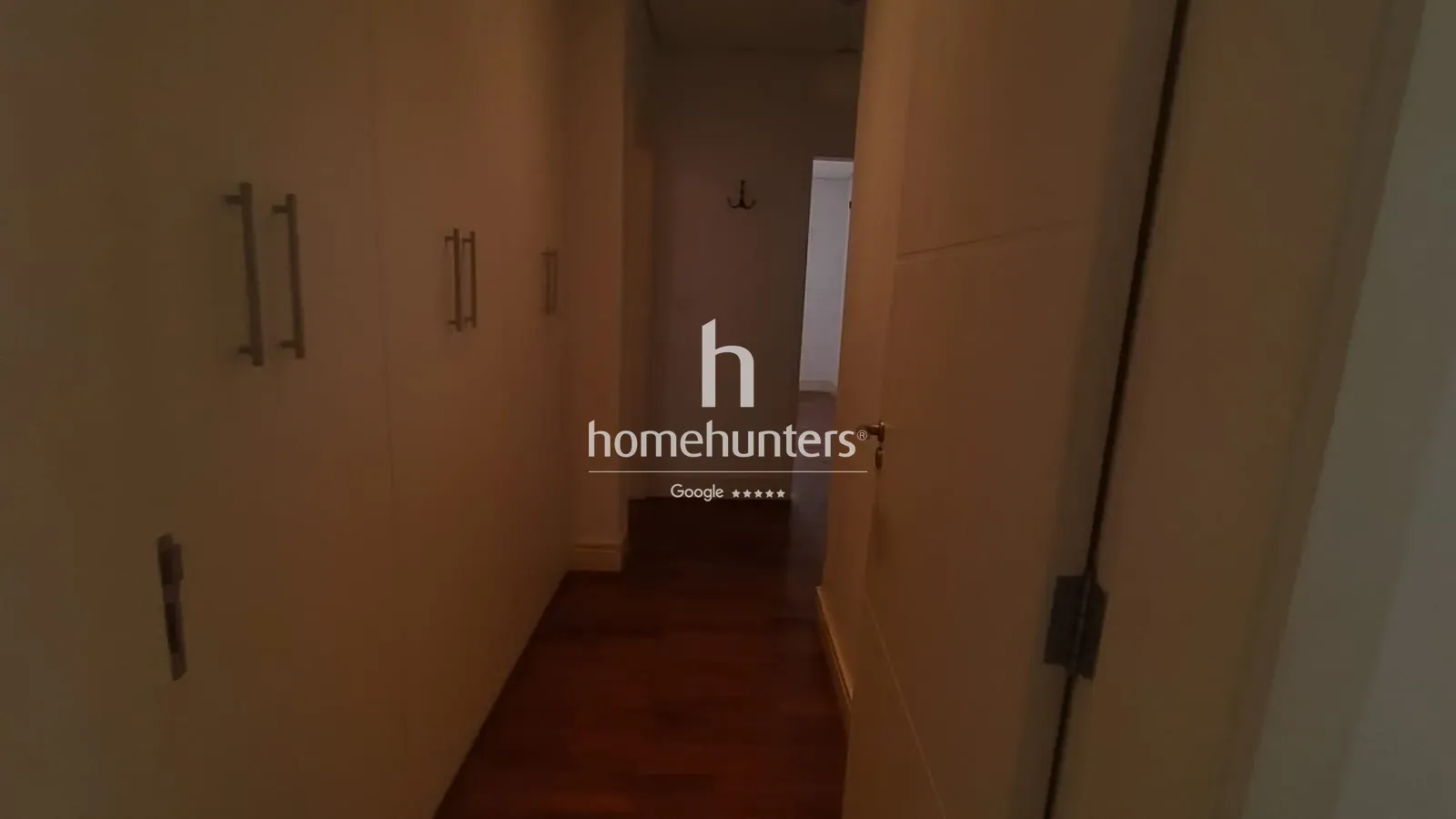 Casa, 4 quartos, 380 m² - Foto 46