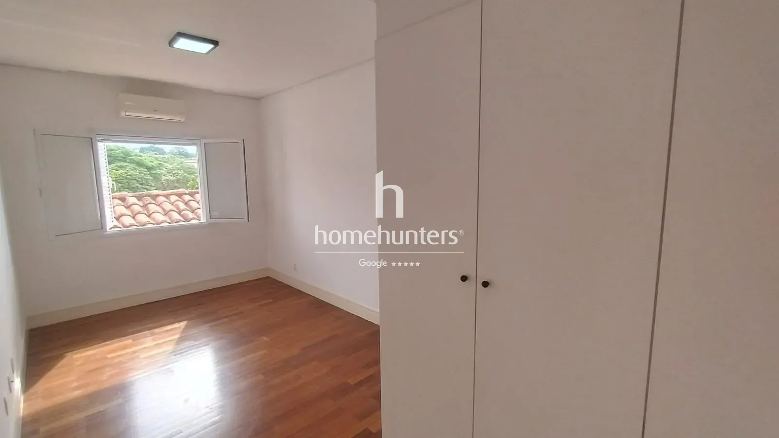 Casa, 4 quartos, 380 m² - Foto 43