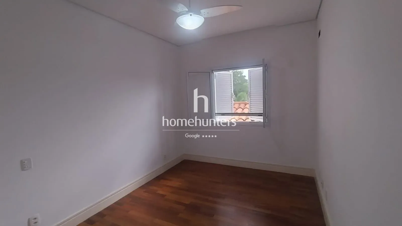 Casa, 4 quartos, 380 m² - Foto 45