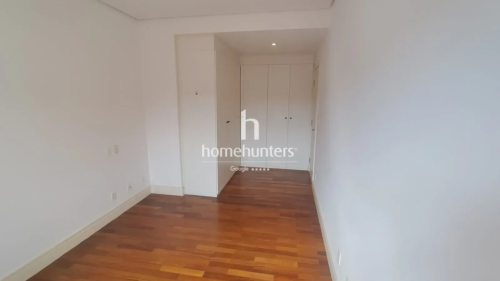 Casa, 4 quartos, 380 m² - Foto 42