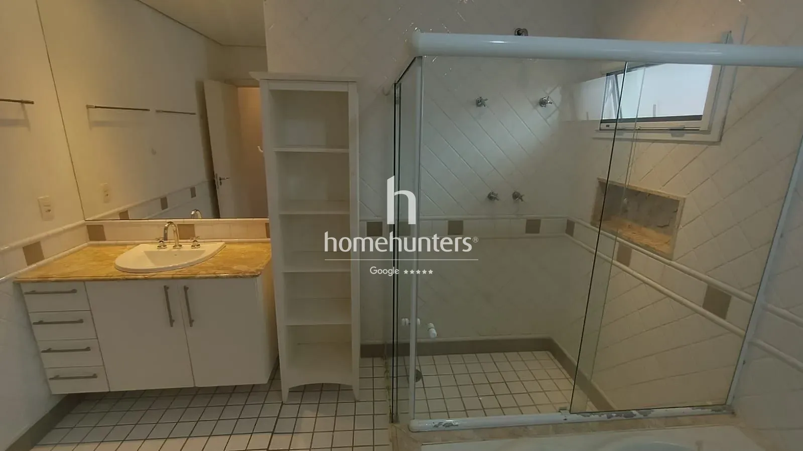 Casa, 4 quartos, 380 m² - Foto 40