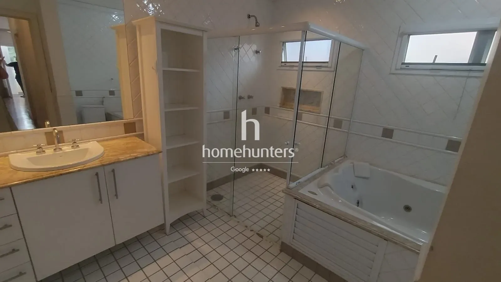 Casa, 4 quartos, 380 m² - Foto 39