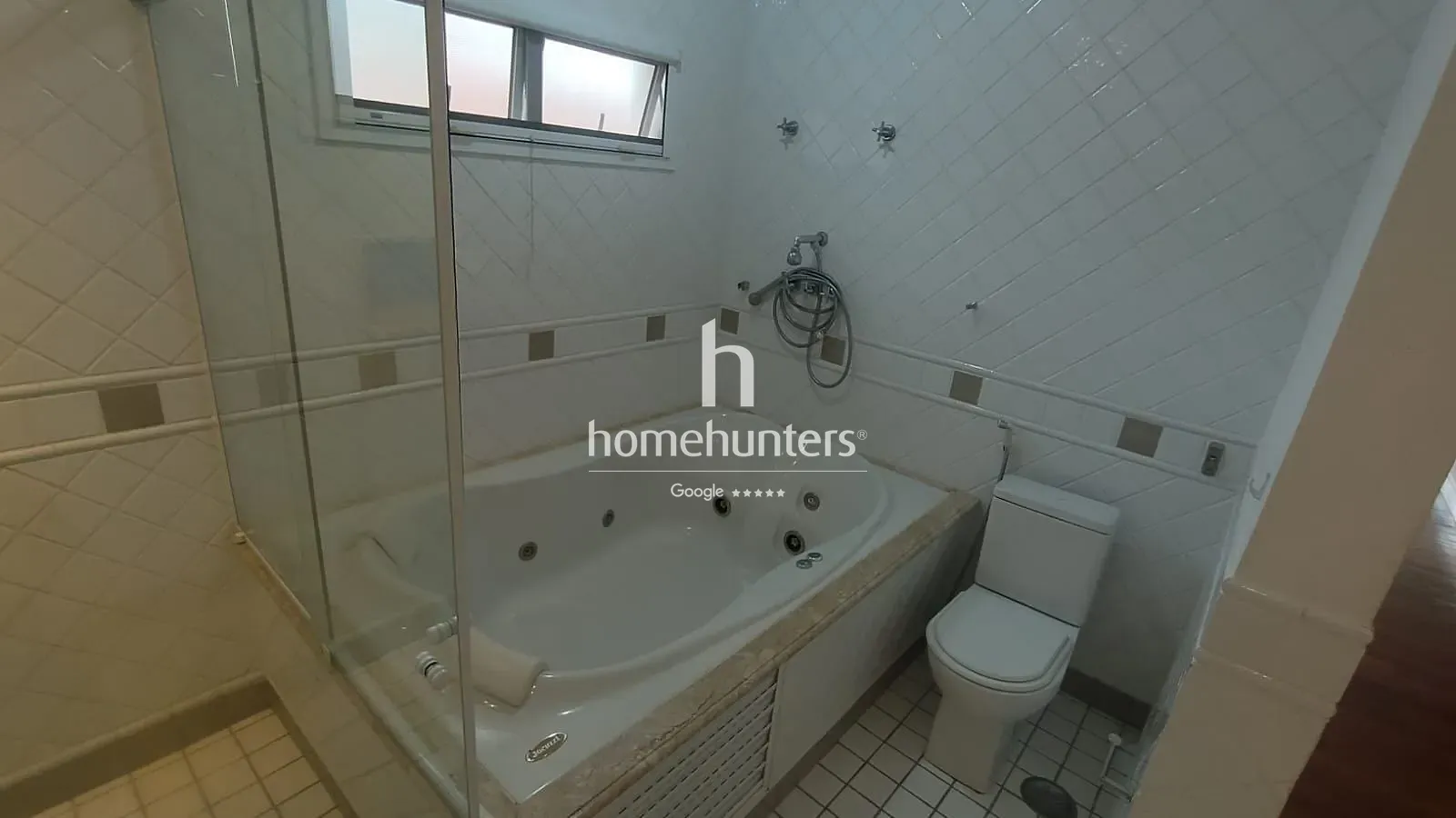 Casa, 4 quartos, 380 m² - Foto 41