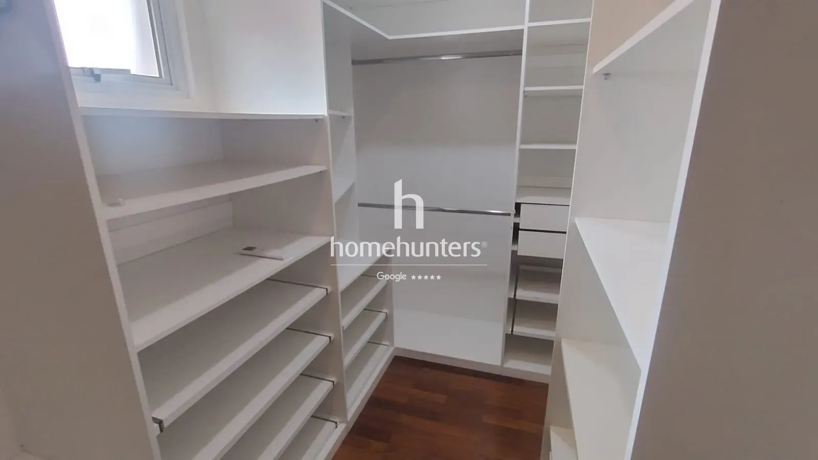 Casa, 4 quartos, 380 m² - Foto 37