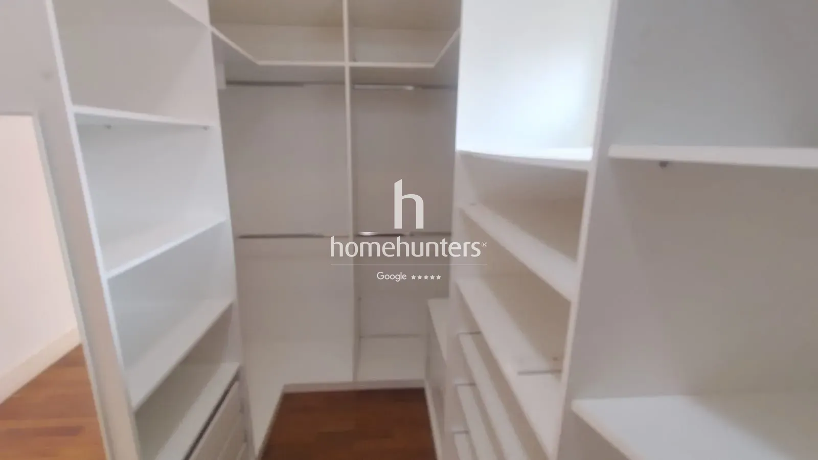 Casa, 4 quartos, 380 m² - Foto 38