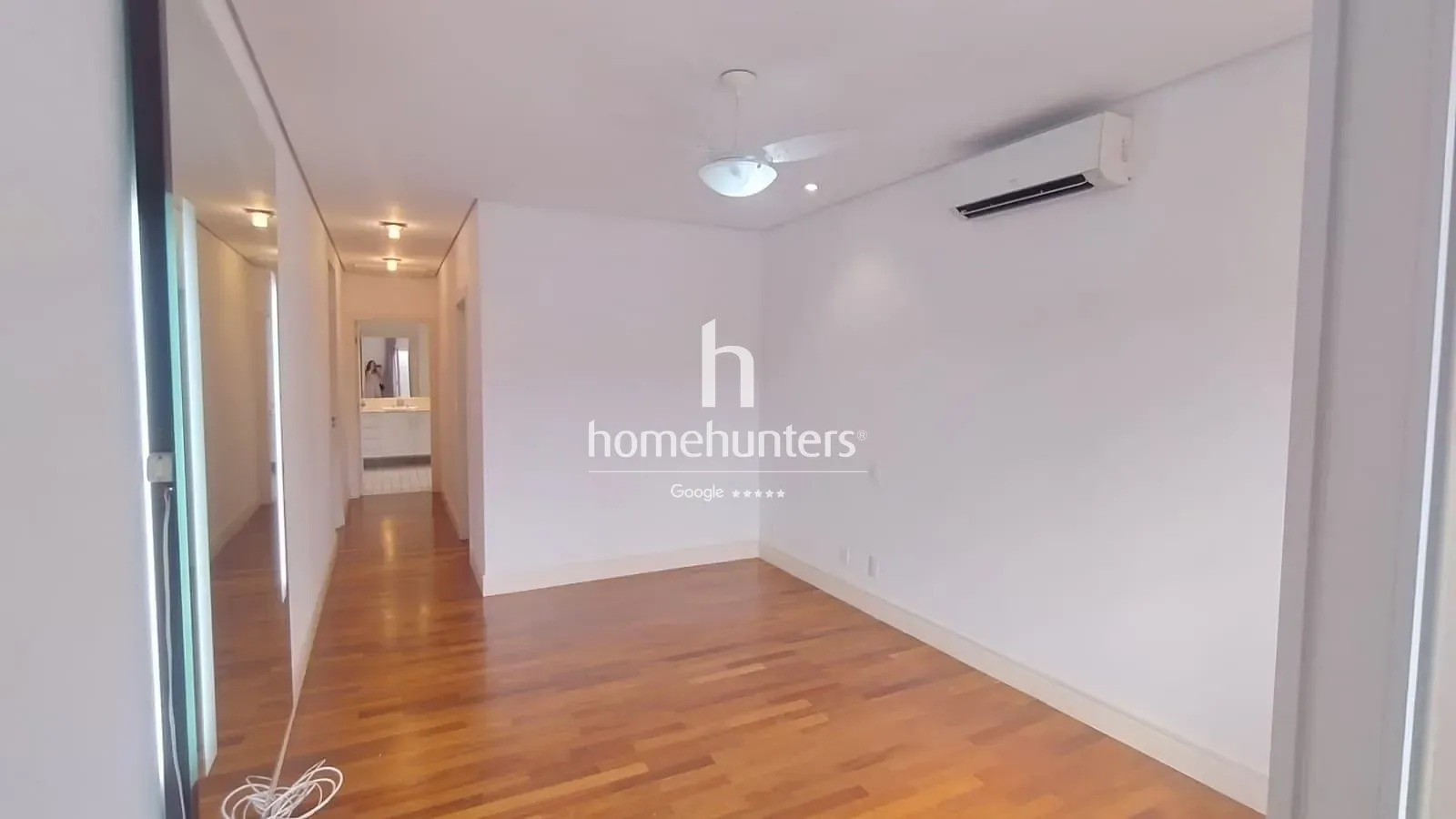 Casa, 4 quartos, 380 m² - Foto 36