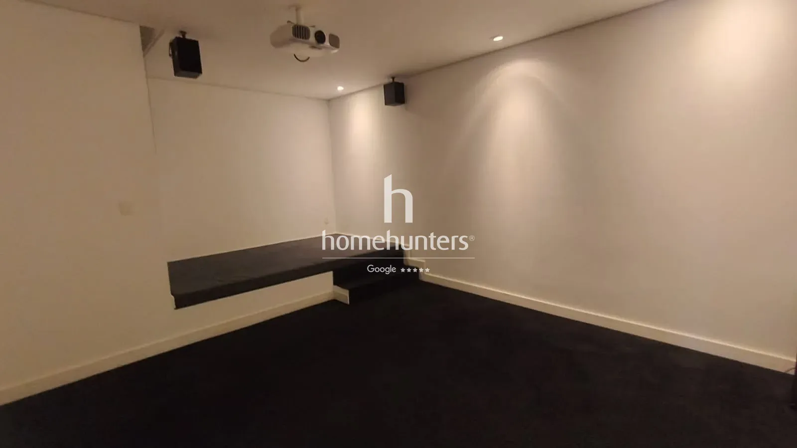 Casa, 4 quartos, 380 m² - Foto 28