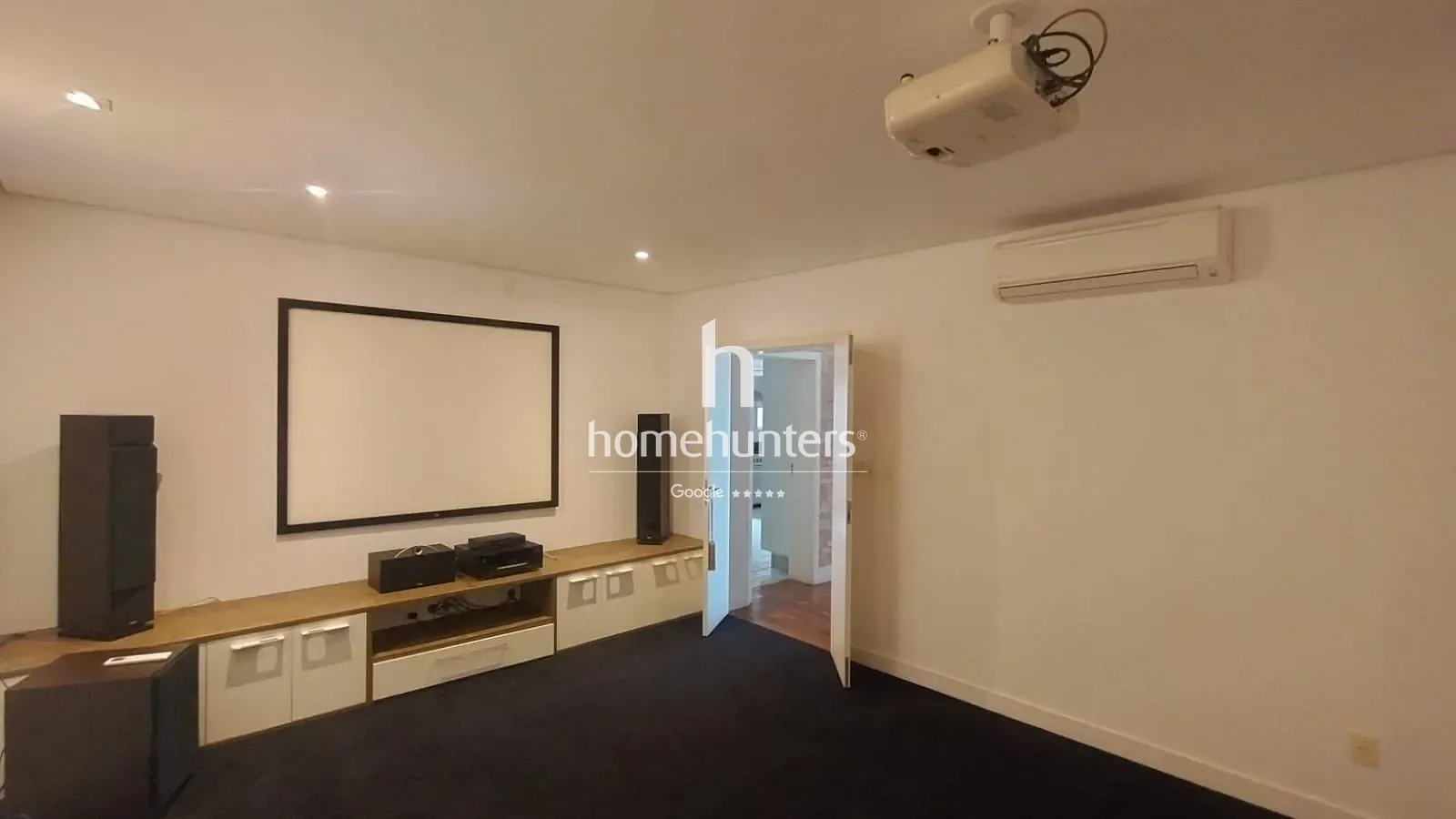 Casa, 4 quartos, 380 m² - Foto 29