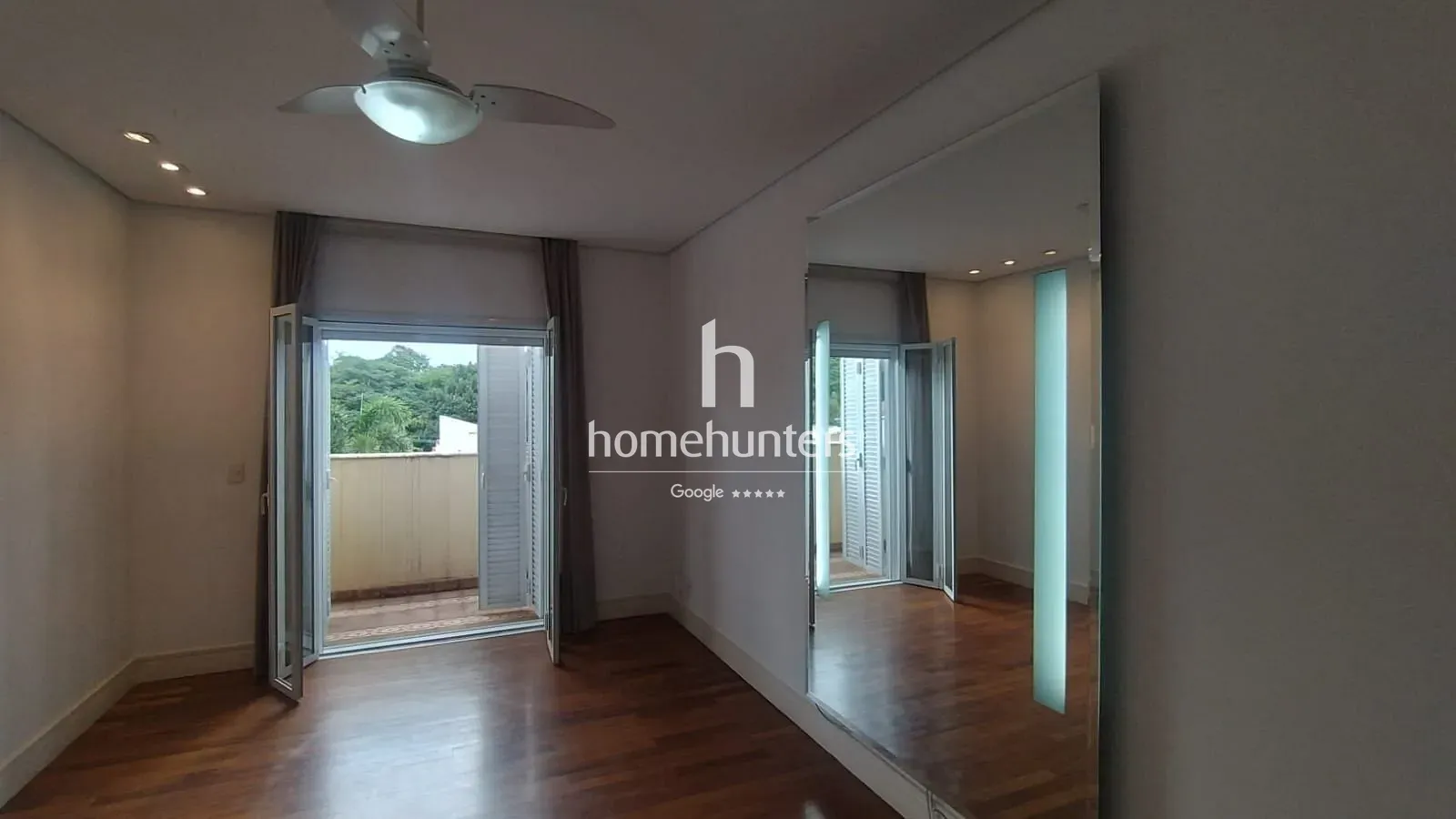 Casa, 4 quartos, 380 m² - Foto 35