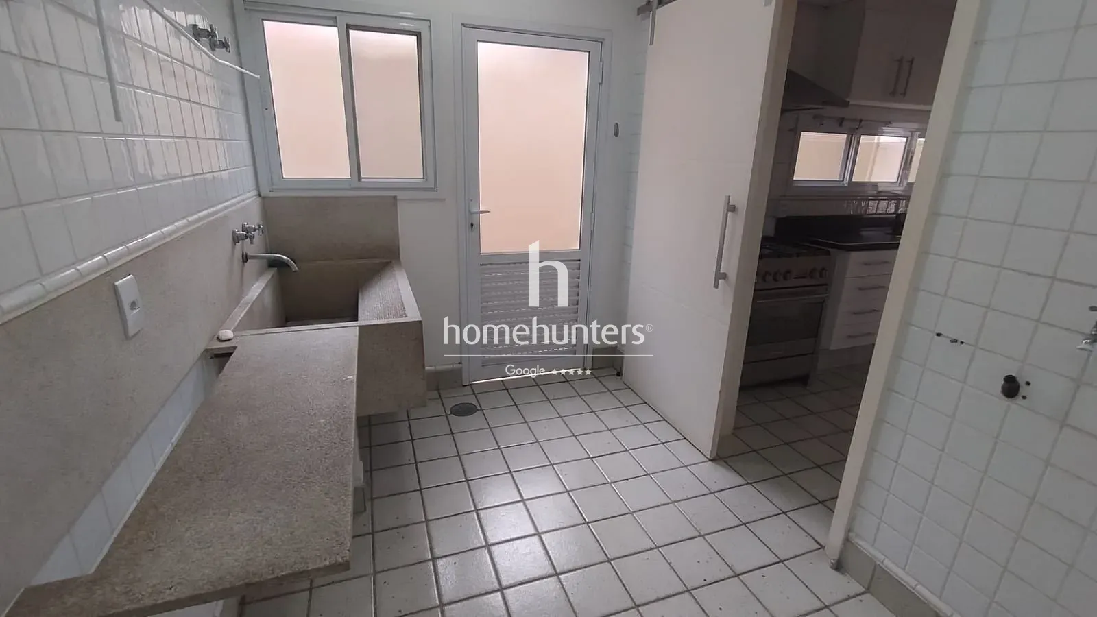 Casa, 4 quartos, 380 m² - Foto 31