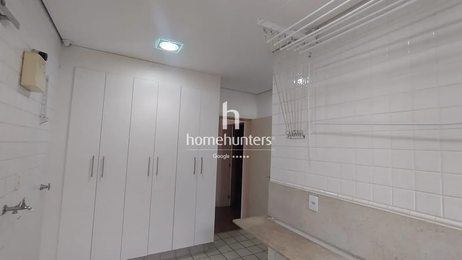 Casa, 4 quartos, 380 m² - Foto 32