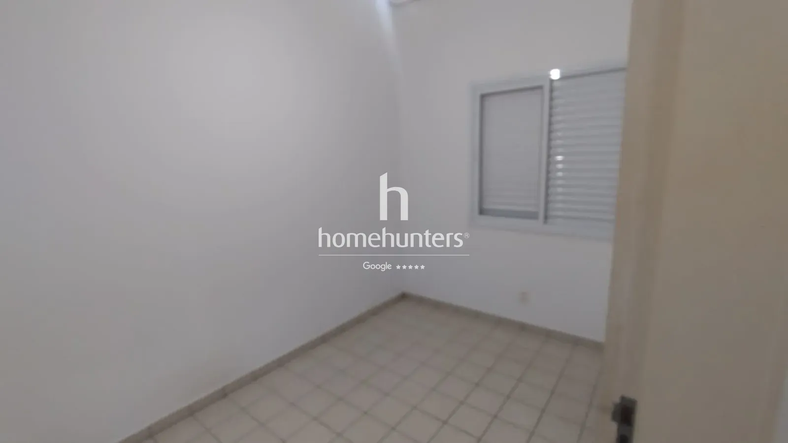 Casa, 4 quartos, 380 m² - Foto 34