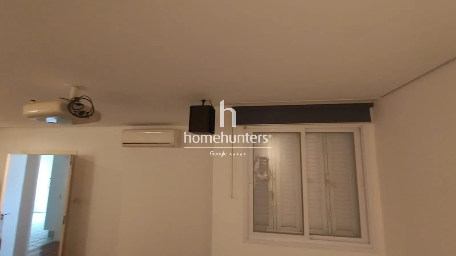 Casa, 4 quartos, 380 m² - Foto 30