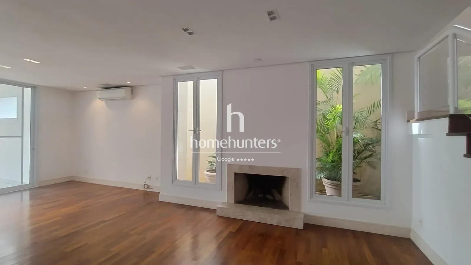 Casa, 4 quartos, 380 m² - Foto 26