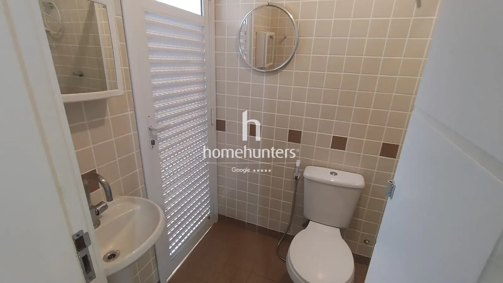 Casa, 4 quartos, 380 m² - Foto 33