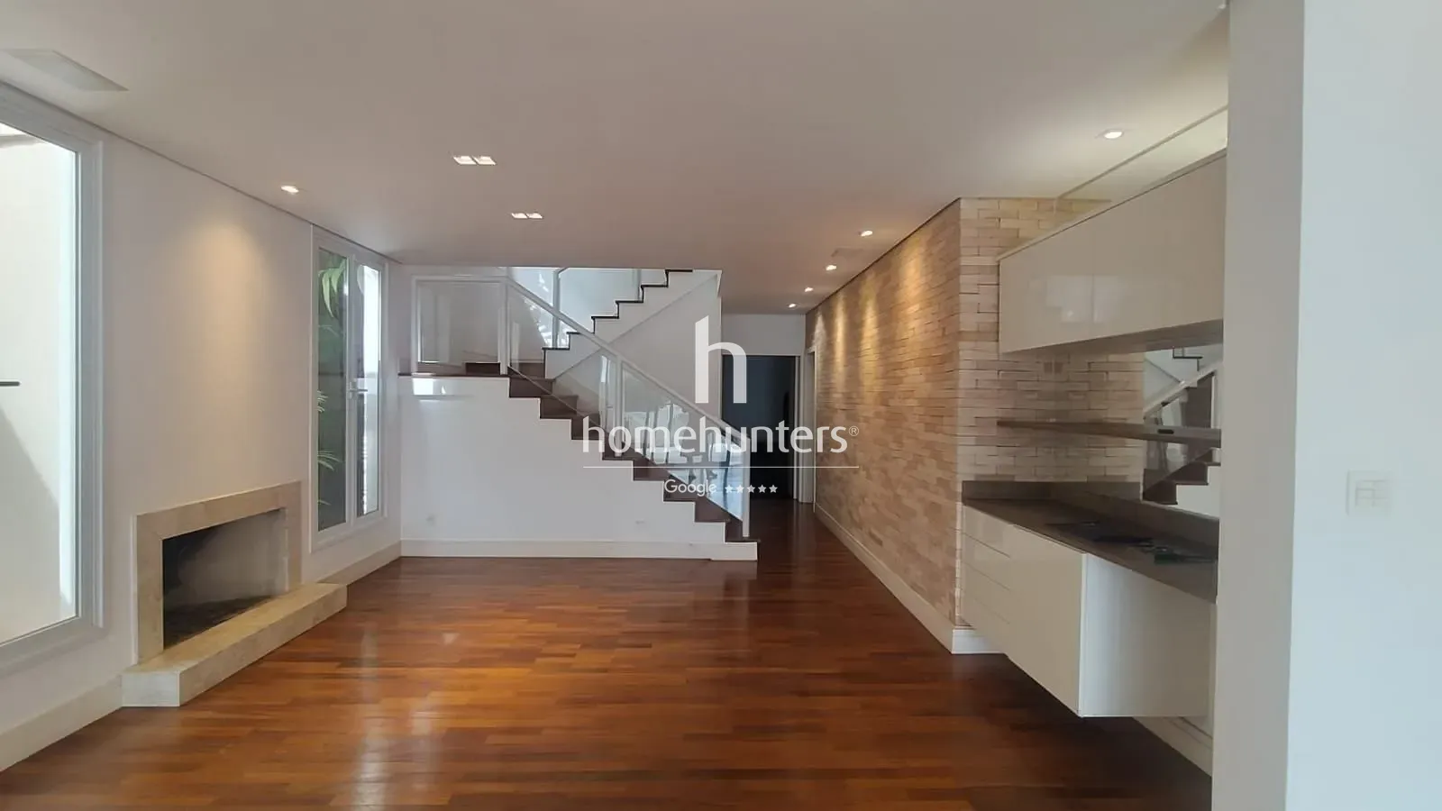 Casa, 4 quartos, 380 m² - Foto 24