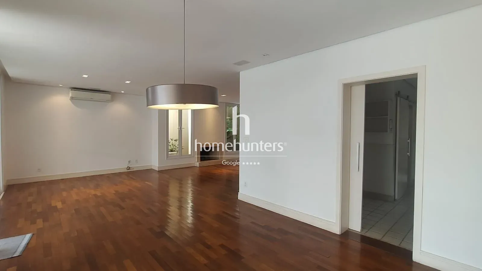 Casa, 4 quartos, 380 m² - Foto 22