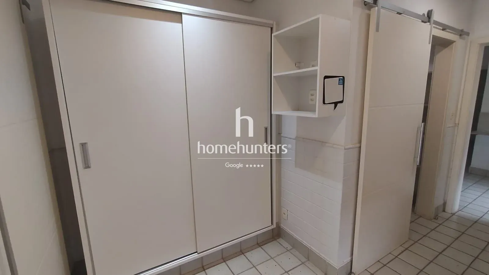 Casa, 4 quartos, 380 m² - Foto 21