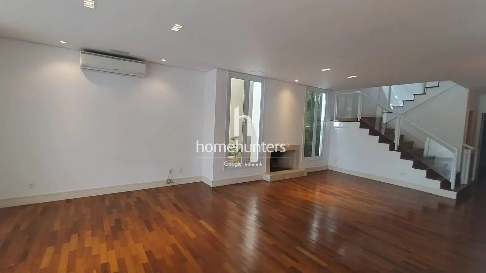 Casa, 4 quartos, 380 m² - Foto 25