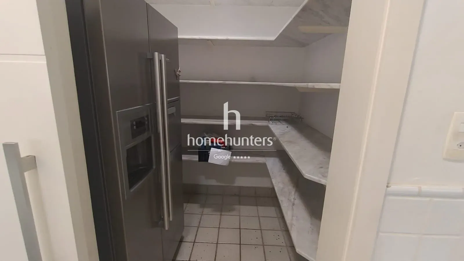 Casa, 4 quartos, 380 m² - Foto 19