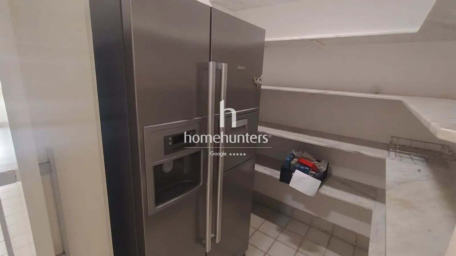 Casa, 4 quartos, 380 m² - Foto 18
