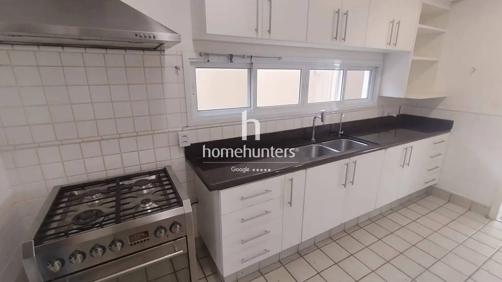 Casa, 4 quartos, 380 m² - Foto 17