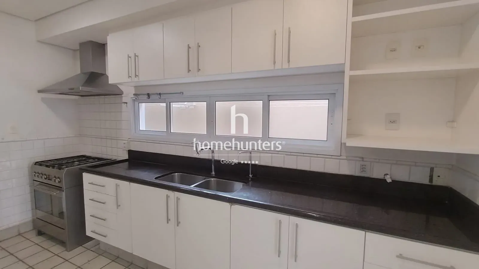Casa, 4 quartos, 380 m² - Foto 20