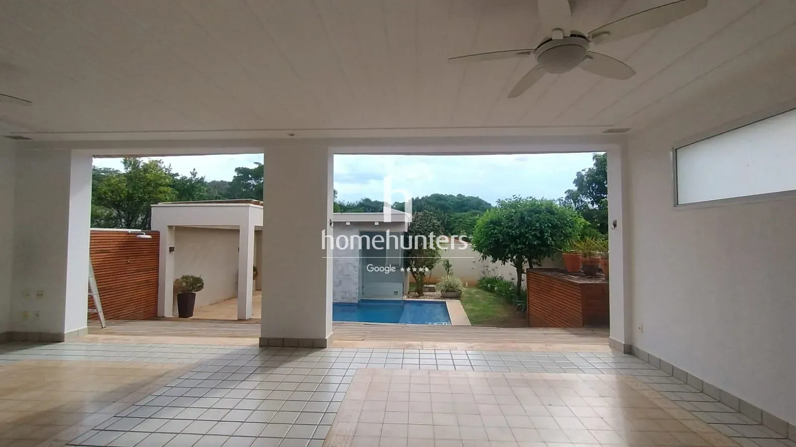 Casa, 4 quartos, 380 m² - Foto 15