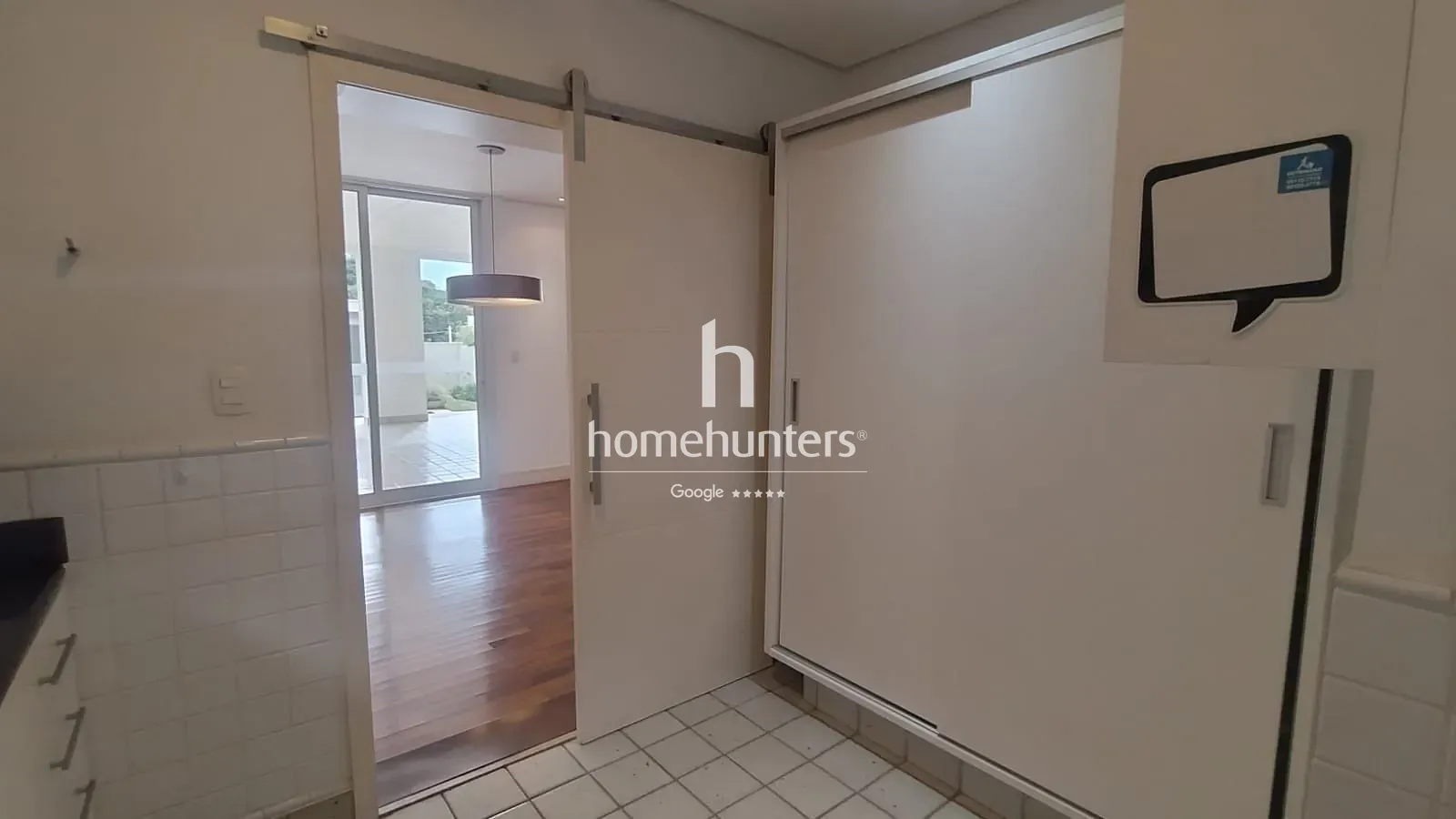 Casa, 4 quartos, 380 m² - Foto 16