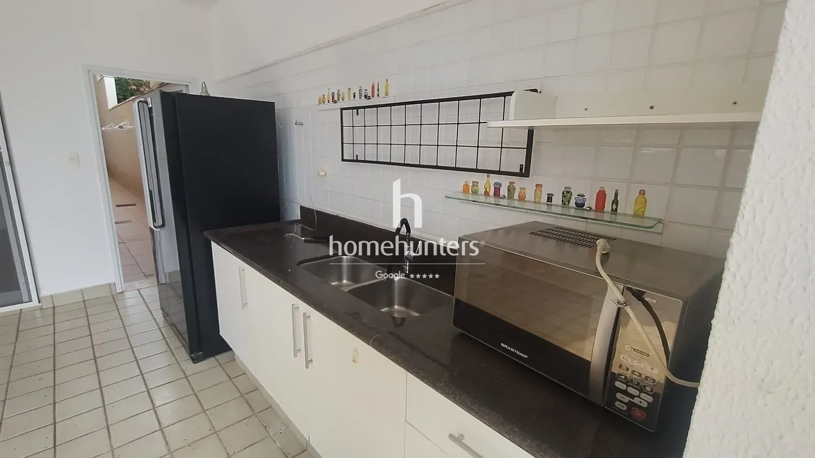 Casa, 4 quartos, 380 m² - Foto 13