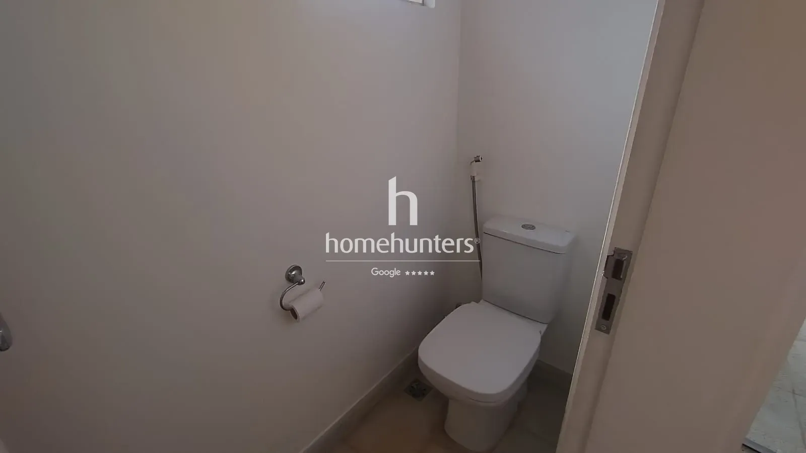 Casa, 4 quartos, 380 m² - Foto 10