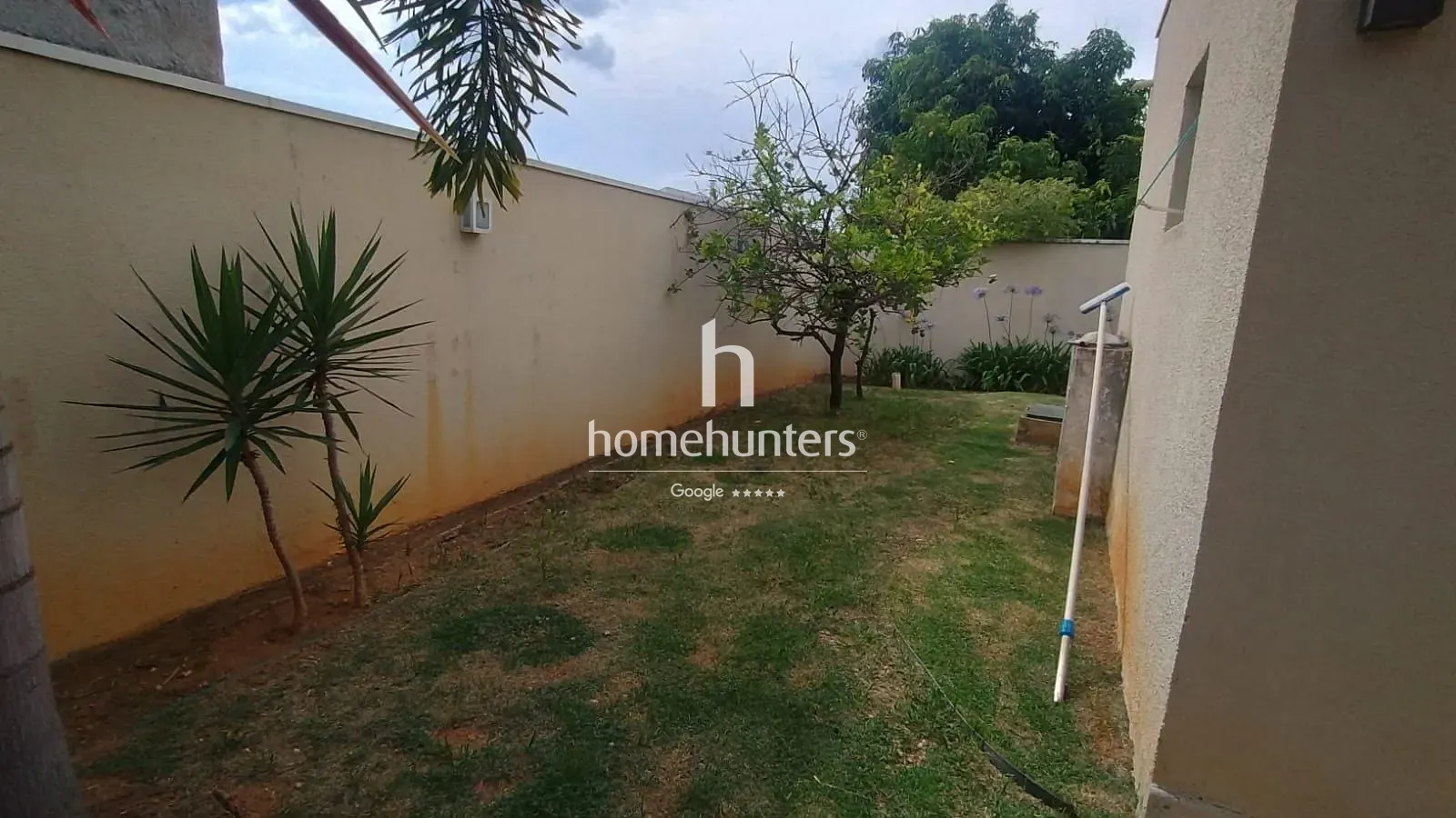Casa, 4 quartos, 380 m² - Foto 11