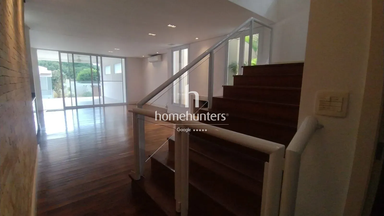 Casa, 4 quartos, 380 m² - Foto 8