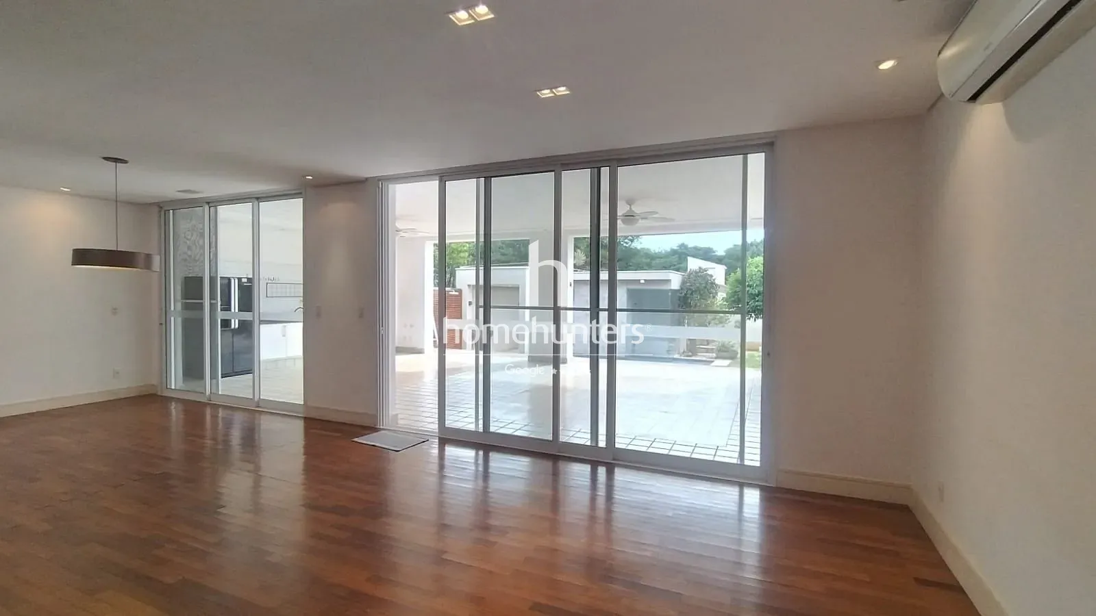 Casa, 4 quartos, 380 m² - Foto 7