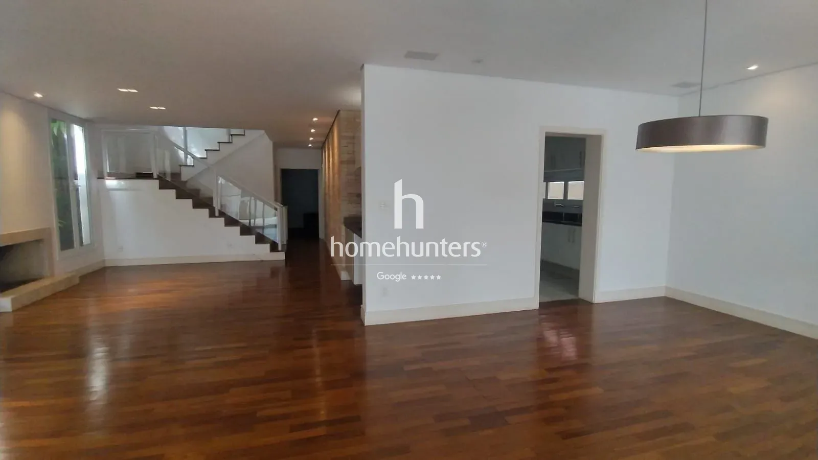Casa, 4 quartos, 380 m² - Foto 6