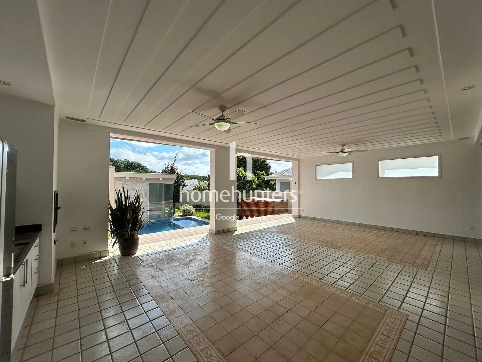 Casa, 4 quartos, 380 m² - Foto 56
