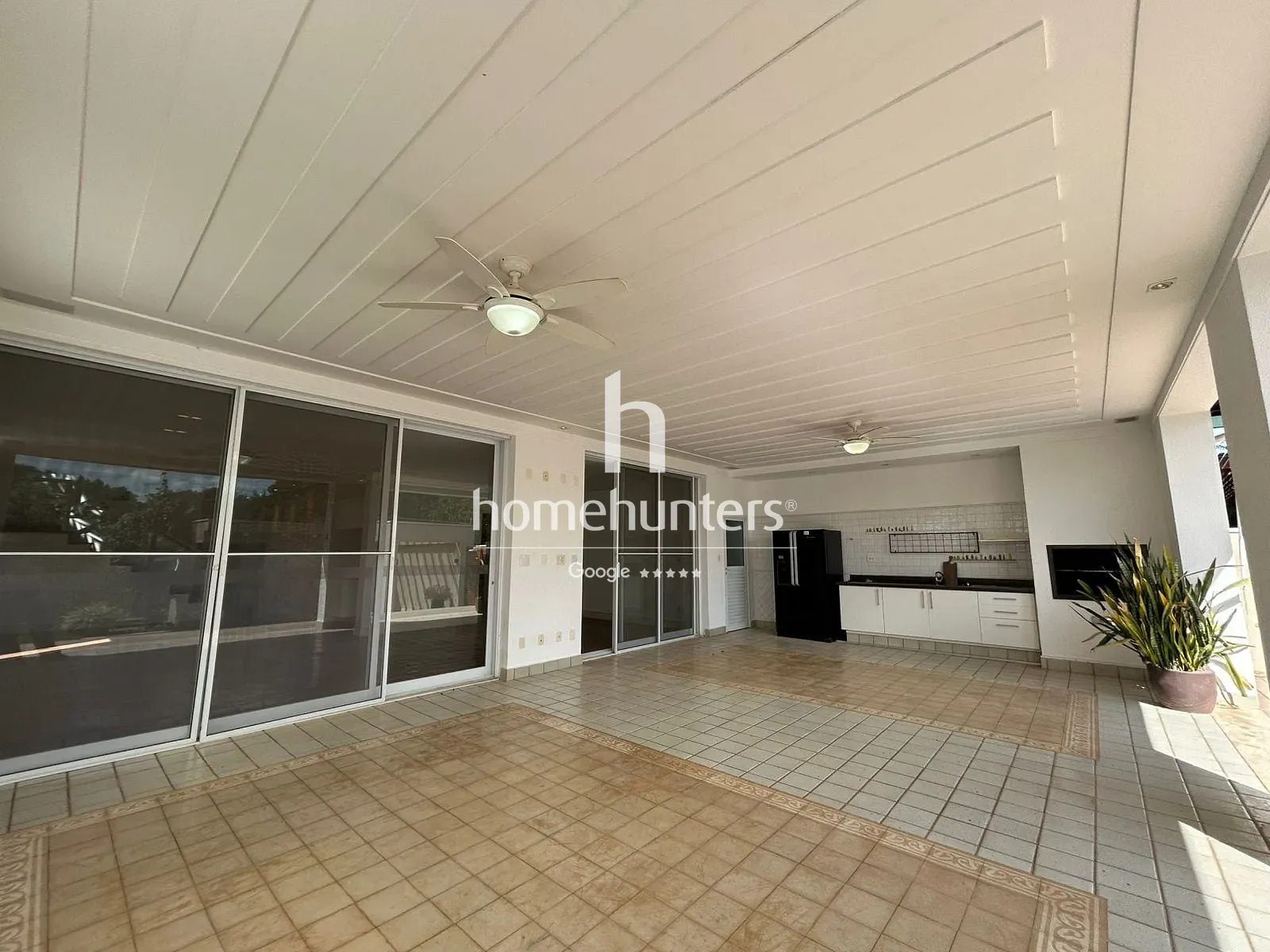 Casa, 4 quartos, 380 m² - Foto 54