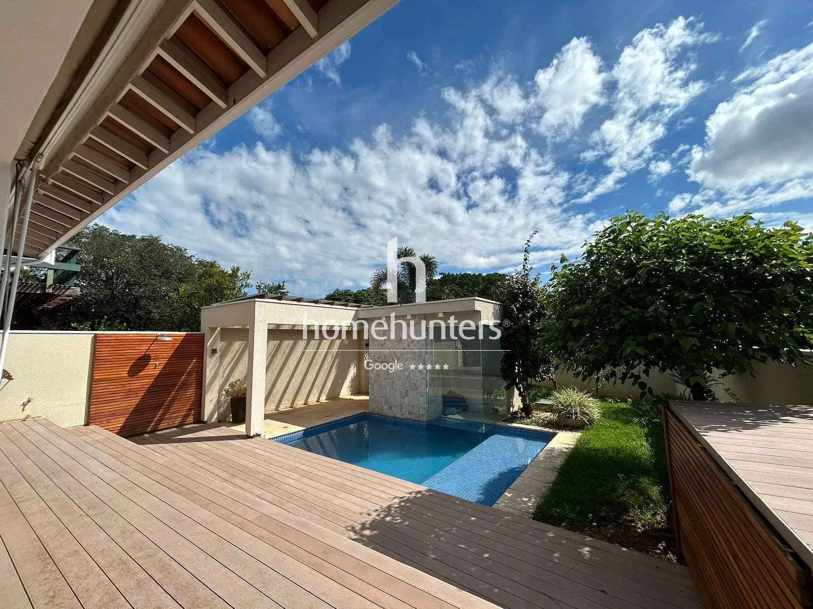 Casa, 4 quartos, 380 m² - Foto 55