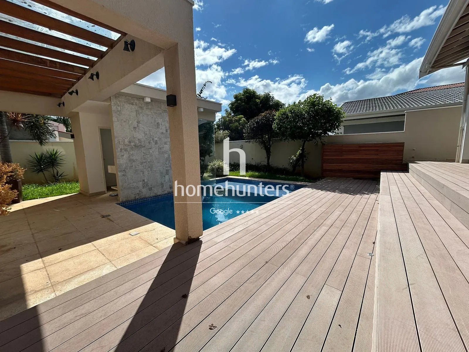 Casa, 4 quartos, 380 m² - Foto 51
