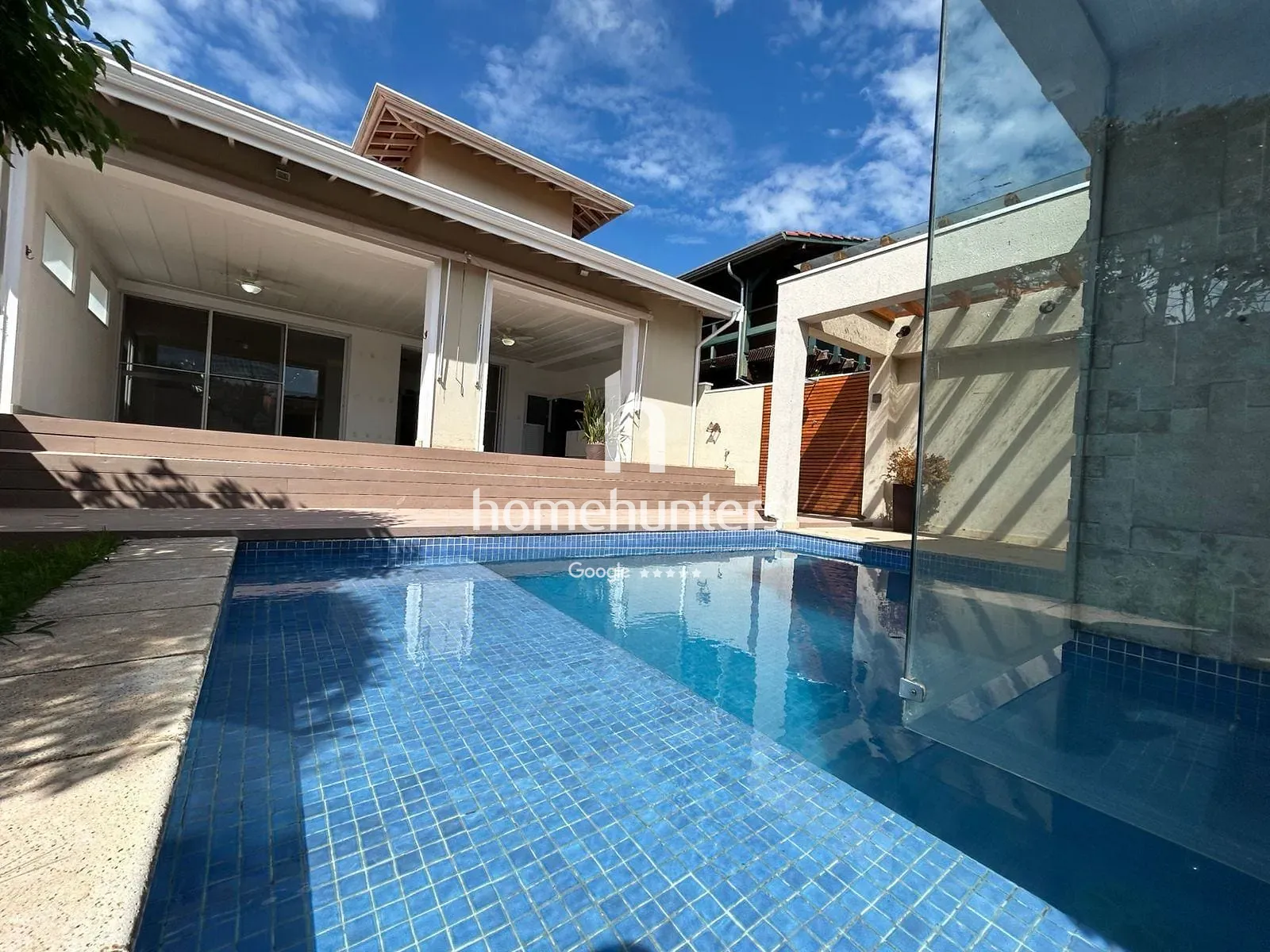 Casa, 4 quartos, 380 m² - Foto 52