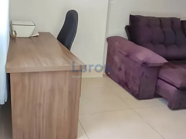 Casa com 150m² 2 quartos e 1 banheiro, para alugar, no bairro Vila D'Agostinho em Valinhos