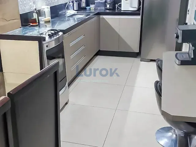 Casa com 150m² 2 quartos e 1 banheiro, para alugar, no bairro Vila D'Agostinho em Valinhos
