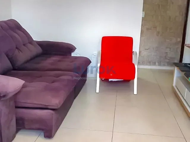 Casa com 150m² 2 quartos e 1 banheiro, para alugar, no bairro Vila D'Agostinho em Valinhos