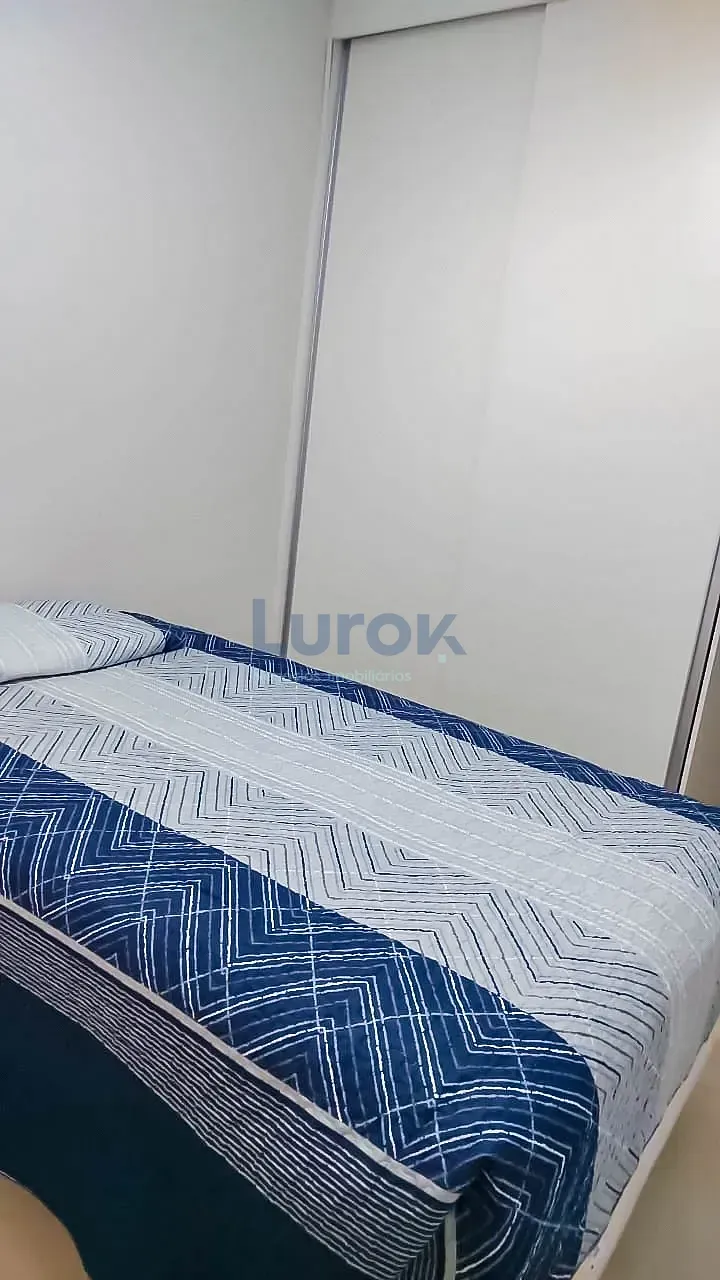 Casa, 2 quartos, 71 m² - Foto 9