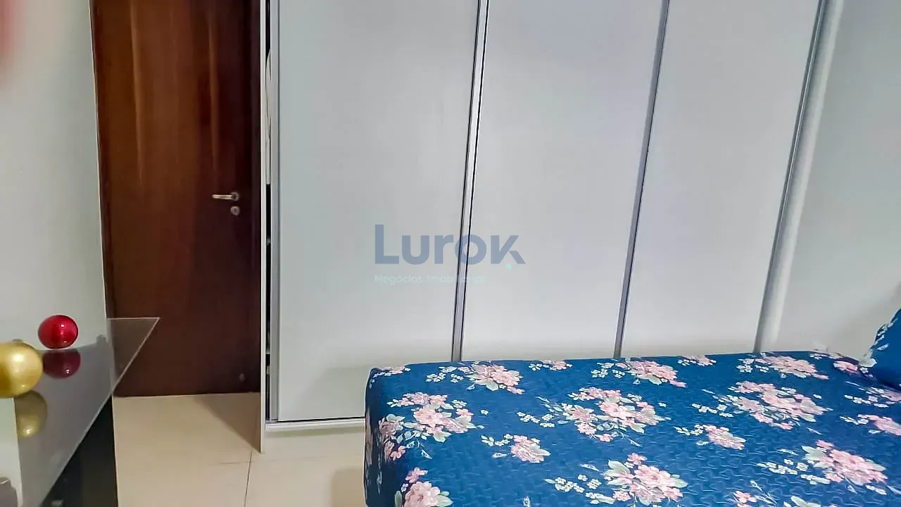Casa, 2 quartos, 71 m² - Foto 12