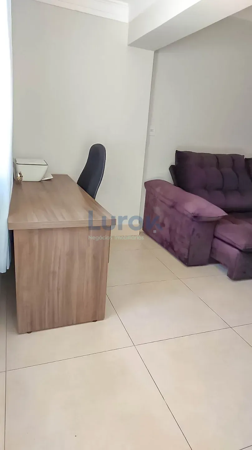 Casa, 2 quartos, 71 m² - Foto 4