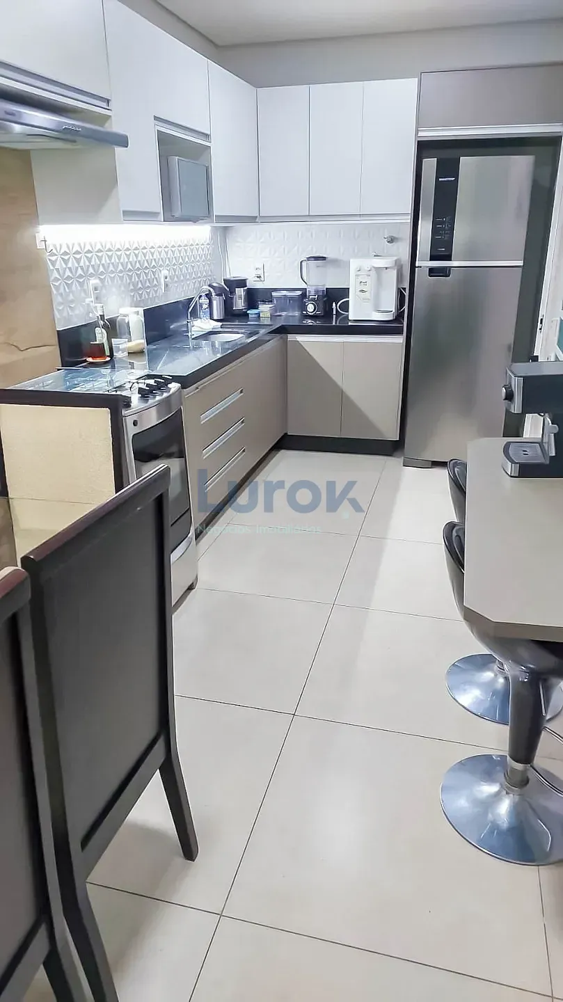 Casa, 2 quartos, 71 m² - Foto 5