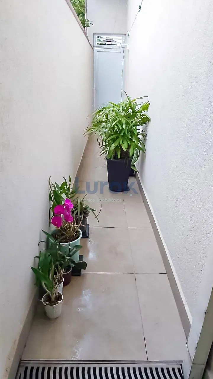 Casa, 2 quartos, 71 m² - Foto 8